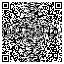 QR code with Tinga Taqueria contacts