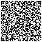 QR code with Fernando J Ehrhardt DDS contacts