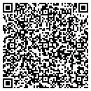 QR code with MPM Learning Center contacts