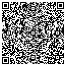 QR code with Golden China Kitchen contacts