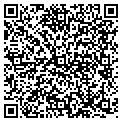 QR code with Memory Keeper contacts