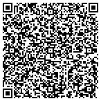 QR code with Allergy & Asthma Consultants contacts