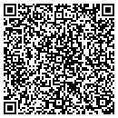 QR code with Tantus Computers contacts