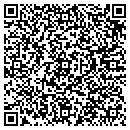 QR code with Eic Group LLC contacts