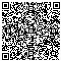 QR code with Exalt Systems Inc contacts