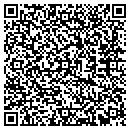 QR code with D & S Auto Body Inc contacts