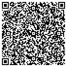 QR code with Ameri Source Bergen Corp contacts