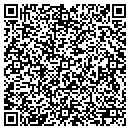 QR code with Robyn Rin Pools contacts