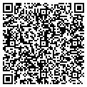 QR code with Systems Resources contacts