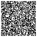 QR code with Bak-A-Lum contacts