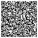 QR code with Dermagraphics contacts