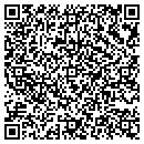 QR code with Allbright Academy contacts