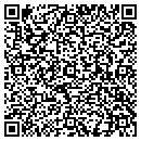 QR code with World Pac contacts
