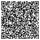 QR code with Khalid Baig MD contacts