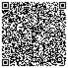 QR code with Trainor Family Chiropractic contacts