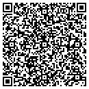 QR code with Peter A Jeffer contacts