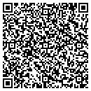 QR code with Lucerne Textiles contacts