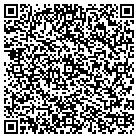 QR code with Auto Image & Security Inc contacts
