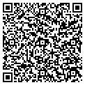 QR code with Stephen Colameco contacts