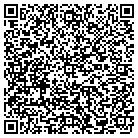 QR code with Simonik Moving & Storage Co contacts