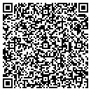 QR code with Development Disabilities Assn contacts