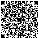 QR code with Arcadian Framing Home Inc contacts