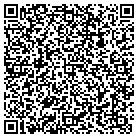 QR code with ATA Black Belt Academy contacts