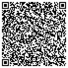 QR code with Delaser Printing Systems contacts