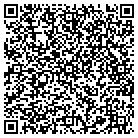 QR code with Roe Painting Contractors contacts