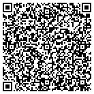 QR code with South Jersey Landscape Design contacts