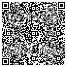 QR code with Bob Pruchnicki & Sons Excavtg contacts