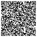 QR code with Gast Mfg Corp contacts