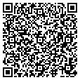 QR code with AIG contacts