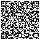 QR code with Corner Frame & Gallery contacts