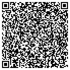 QR code with Hand In Hand Learning Center contacts