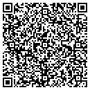 QR code with Valenti Boutique contacts