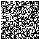 QR code with Aviall Battery Shop contacts