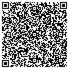 QR code with Walmart Portrait Studios contacts