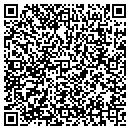 QR code with Aussie Bobs Odd Jobs contacts