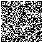 QR code with Videotek Video Taping Service contacts