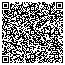 QR code with Appliance Plus contacts