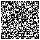 QR code with XYZ Pictures Inc contacts