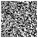 QR code with Exclusively Endodontics contacts