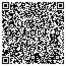 QR code with Liberty Masonry contacts