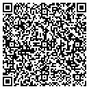 QR code with Morrow's Nut House contacts