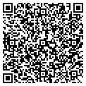 QR code with J Syron Associates contacts
