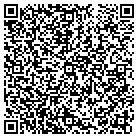 QR code with Finance Dept-Comptroller contacts