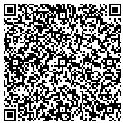 QR code with Indo-American Connection contacts