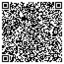 QR code with Trammell Construction contacts