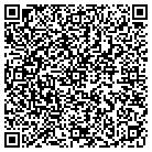 QR code with Macquestion Ajay Machine contacts